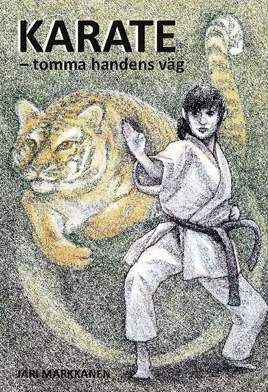 Karate
