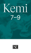 NE Kemi 7-9