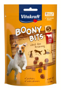 Vitakraft - Boony Bits S with Beef for dogs 55g