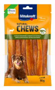 Vitakraft - CHEWS deer tendons for dogs 90g (58280)