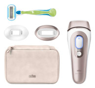 Braun Skin i-expert Pro PL 7147