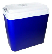 Kylbag 12v - 24L