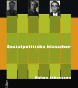 Socialpolitiska klassiker