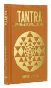 Tantra