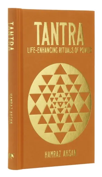 Tantra