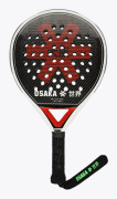 Osaka Pro Tour Precision 2021