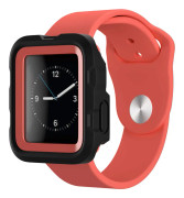 Griffin Survivor Tactical Case Apple Watch 38 Mm Korall