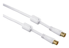 ANTENNA CABLE 100DB