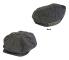 Peaky Blinders Unisex Flat Cap: By Order (Large/X-Large)