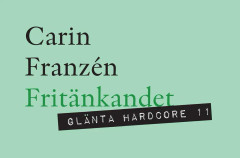 Fritänkandet - Kvinnliga Libertiner Och En Annan Humanism