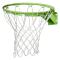  EXIT basketbollkorg med nät