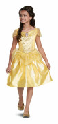 Disguise - Classic Costume - Belle (104 cm) (129509M)