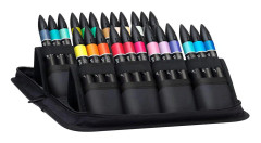 Promarker Set Arts & Illustration 24-pack Winsor & Newton