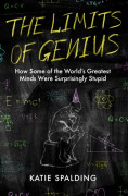 Limits of Genius