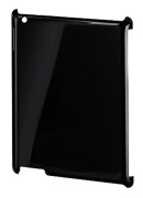 HAMA iPad Skal Svart iPad 3,4