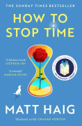 How to Stop Time