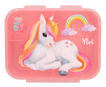 Ylvi - Lunchbox COLOR CLOUD ( 0413031 )