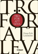 Tro för att leva
