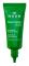 Nuxe Nuxuriance Ultra Eye and Lip Contour 15Ml