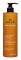 Nuxe Reve de Miel Face and Body Cleansing Gel 400 ml