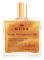 Nuxe Huile Prodigieuse OR Dry Oil 50 ml