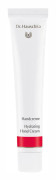 Dr Hauschka Hydrating Hand Cream 50 ml