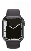 Skärmskydd Apple watch 7/8 3-pack 41mm