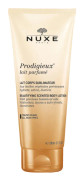 Nuxe Prodigieux Body Lotion