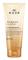 Nuxe Prodigieux Body Lotion