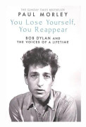 You Lose Yourself You Reappear