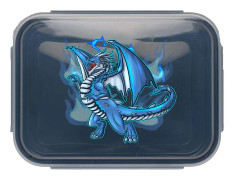 Tinka - Lunch Box - Dragon (8-803720)