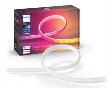 Philips Hue - Gradient Lightstrip 2m Starterkit