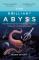 Brilliant Abyss