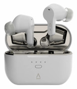 Creative - ZEN Air SXFI in-ear headphones
