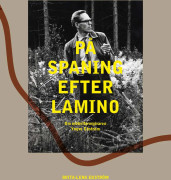 På spaning efter Lamino : om möbelformgivaren Yngve Ekström