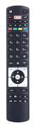 Champion Fjärkontroll CH TV 50+55+65"