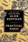 Practical Magic (inbunden, eng)