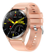 Smartklocka Denver Electronics SWC372 ROSA