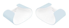 D-Link Aquila Pro AI WiFi 6 AX3000 Mesh 2-pack