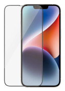 PanzerGlass iPhone 13/iPhone 13 Pro/iPhone 14 Skärmskydd Ultra-Wide Fit EasyAligner