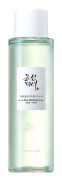 Beauty of Joseon Green Plum Refreshing Toner AHA+BHA (150 ml)