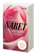 Naket : det mest intima