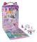 Gabbys Doll House advent calendar