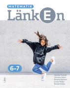 Matematik Länken åk 6-7
