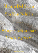 By Maura Del Serra, Staffan Nihlén