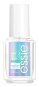 Essie - Hard to resist advanced Clear