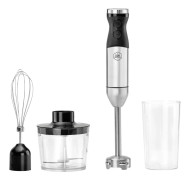 Elite Mix Stavmixer