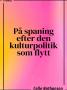 Lindberg Sweden / #0