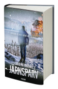 Järnsparv