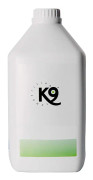 K9 SHAMPO KERATIN MOISTURE 5.7L